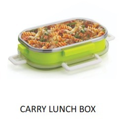 import placeholder for 1049