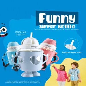 import placeholder for 1132