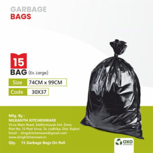import placeholder for 1192