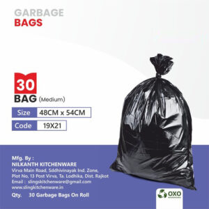 import placeholder for 1189