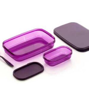 import placeholder for 1045