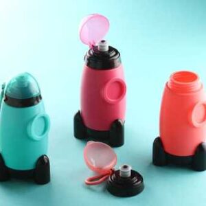 import placeholder for 1159