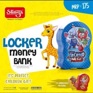import placeholder for 1170
