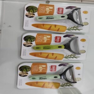 import placeholder for 1151