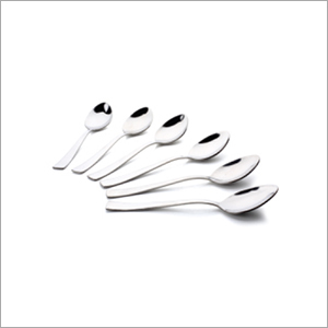 import placeholder for 1112