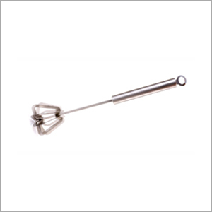 import placeholder for 1028