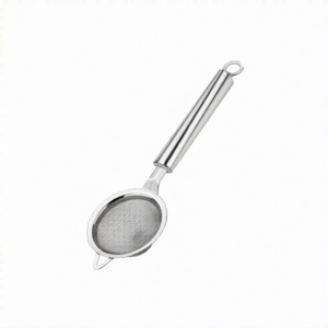 import placeholder for 1055