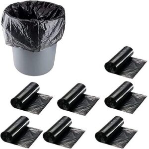 import placeholder for 1188